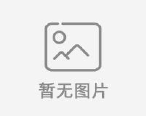 呼图壁抖音图文代运营服务
